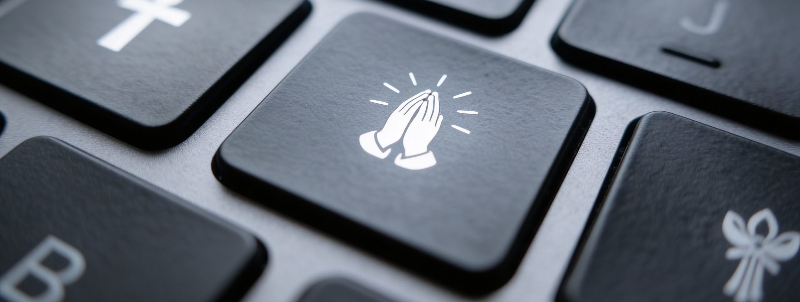 Unsere|Newsletter