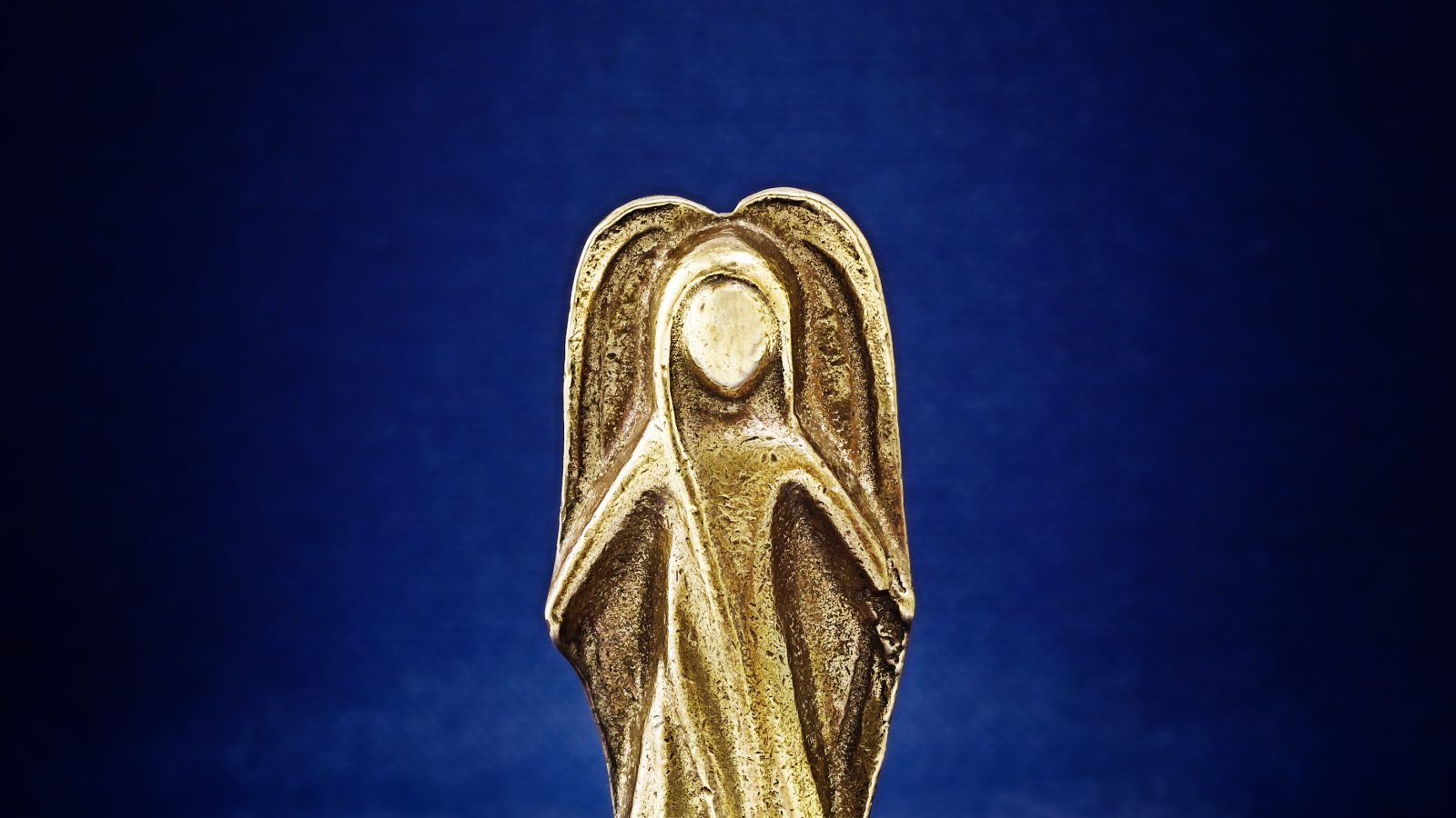 Schutzengel aus dem MichelShop